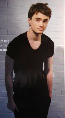 Dan le...le plu bô!^^